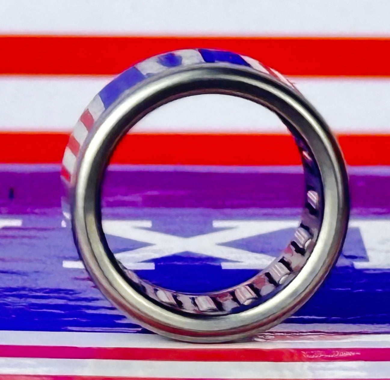 HK1309 Bearing 13x19x9mm Miniature Needle Roller 13mm x 19mm x 9mm - fast shipping 🇺🇸