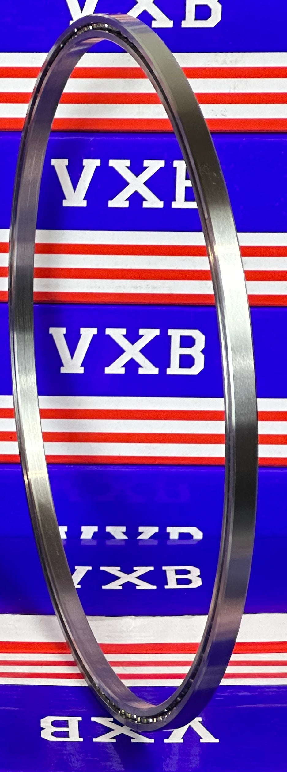 VA070CP0 Thin Section Bearing 7x7 1/2" x 1/4" Open - fast shipping 🇺🇸