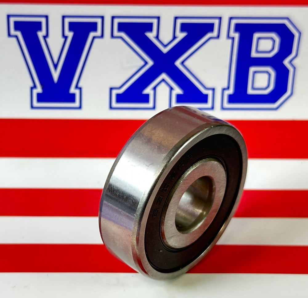 Non-Standard 14x42x13mm Sealed Ball Bearing Bore ID: 14mm OD: 42mm Width: 13mm - fast shipping 🇺🇸