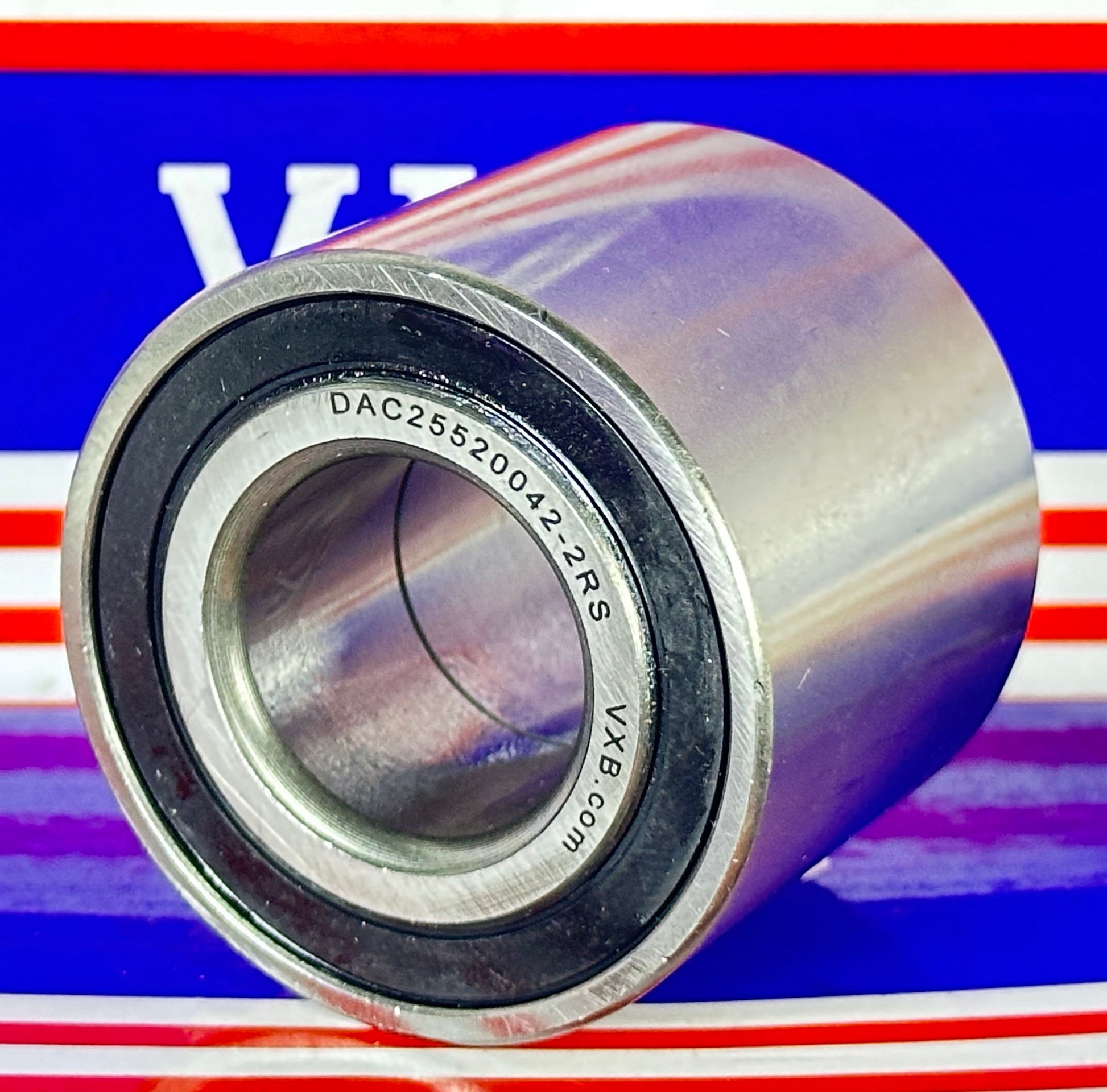 DAC25520042 Auto Wheel Bearing 25x52x42 Sealed Ball Bearing - fast shipping 🇺🇸