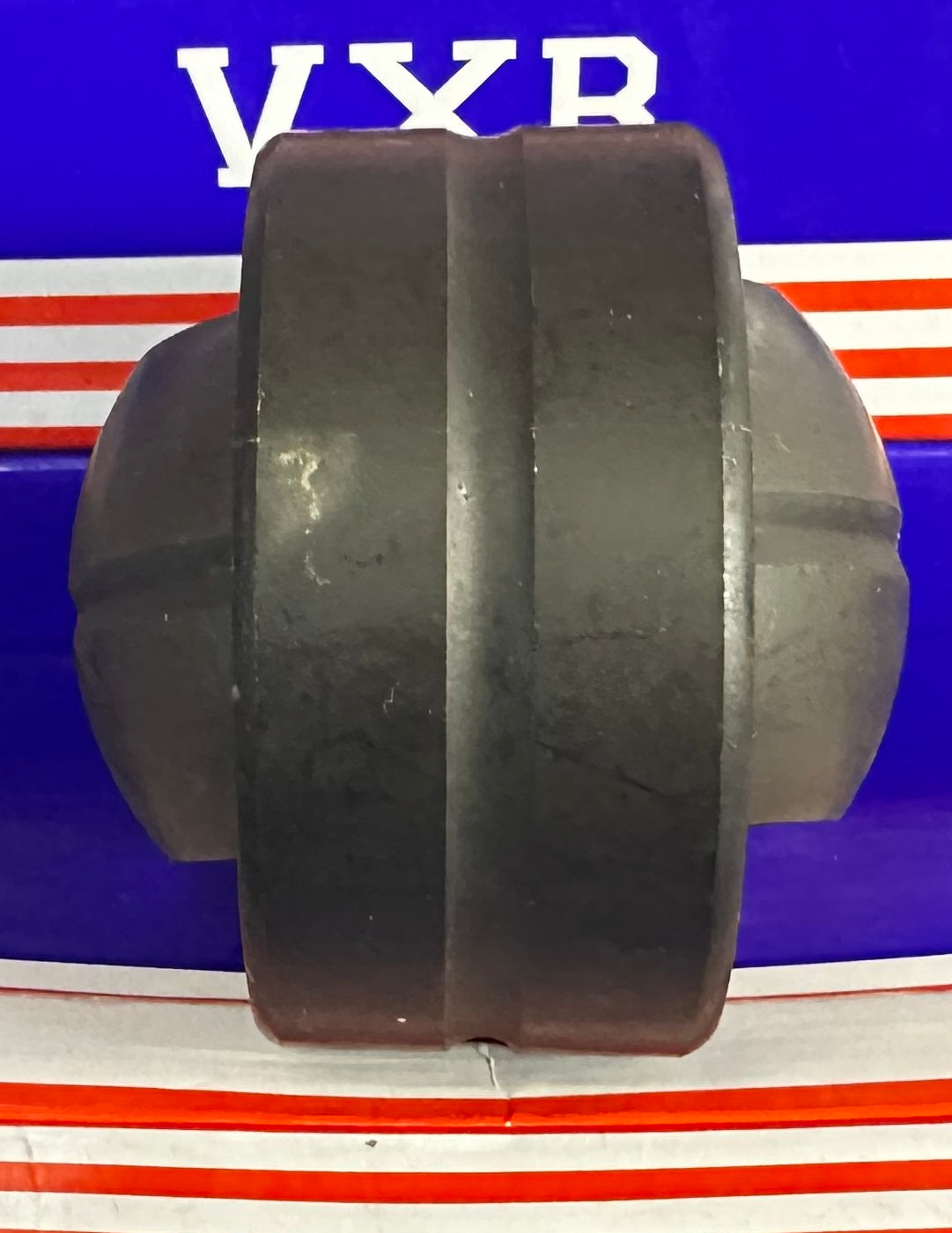 GE200ES-2RS Spherical Bushing Plain Bearing 200x290x130 - fast shipping 🇺🇸