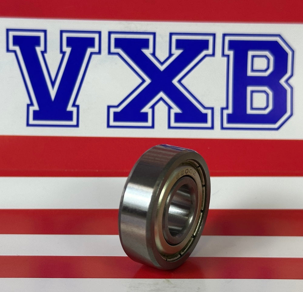 12x30x9mm Metal Shielded Non-Standard Bearing 12mm x 30mm x 9mm - fast shipping 🇺🇸