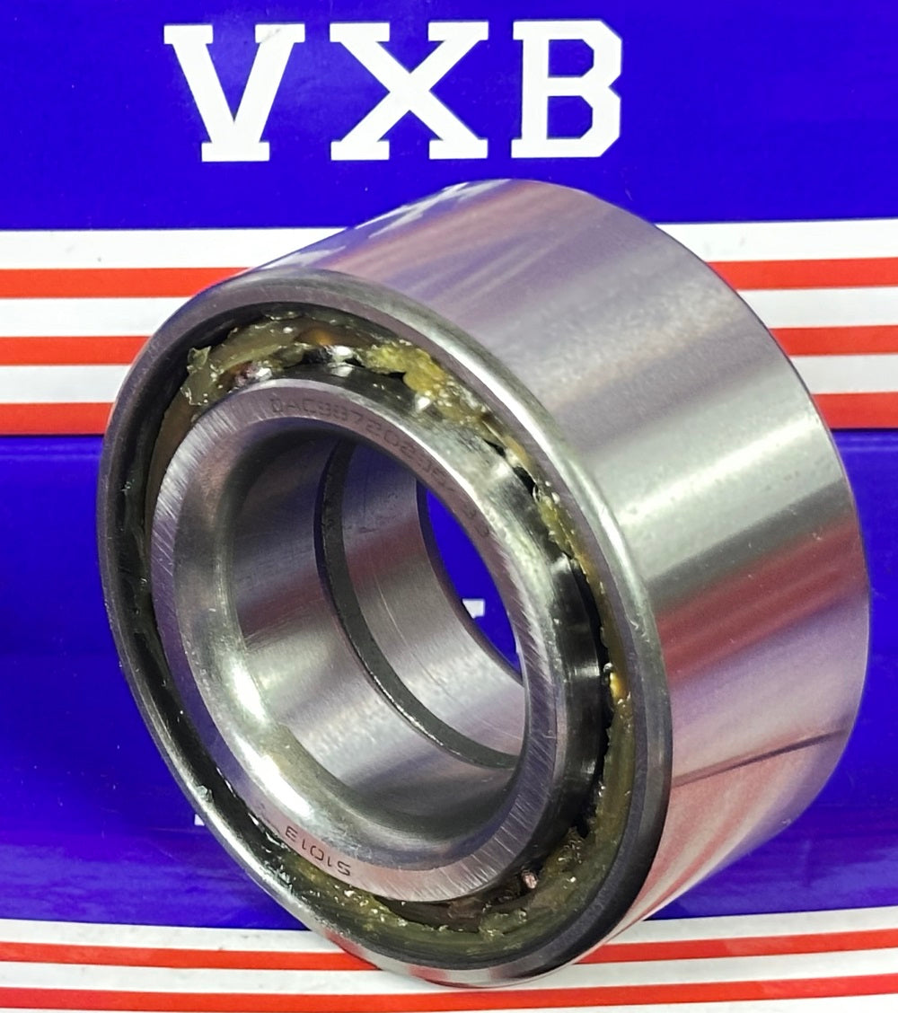 DAC38720236/33 Auto Wheel Bearing Open 38x72.02x36 - fast shipping 🇺🇸