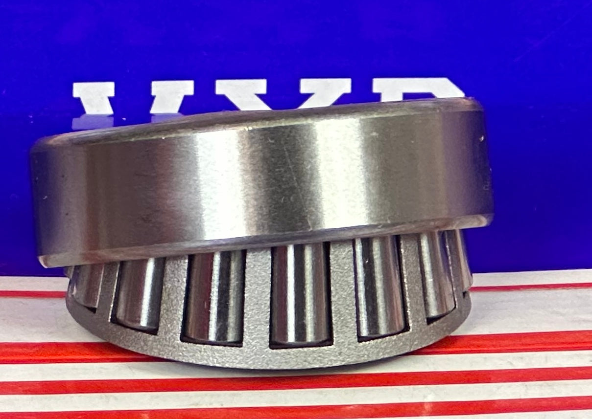 M12648A/M12610 Tapered Roller Bearing 0.875" x 1.968" x 0.69" - fast shipping 🇺🇸