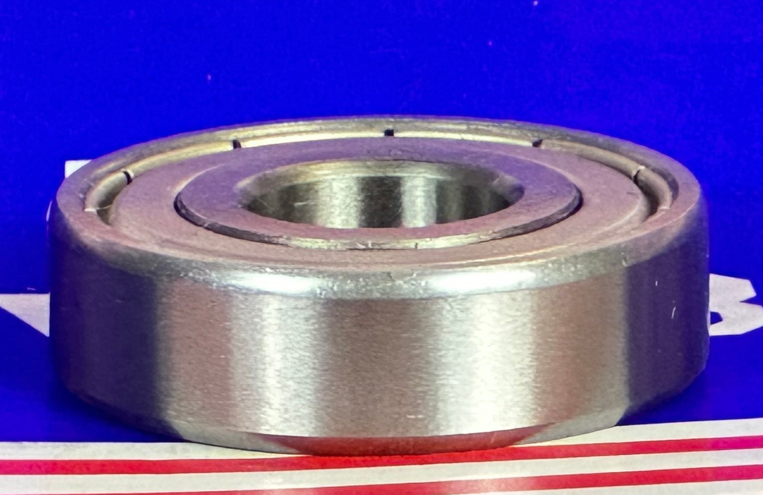 RLS5ZZ Shielded Bearing 5/8x1 9/16x7/16 inch - fast shipping 🇺🇸