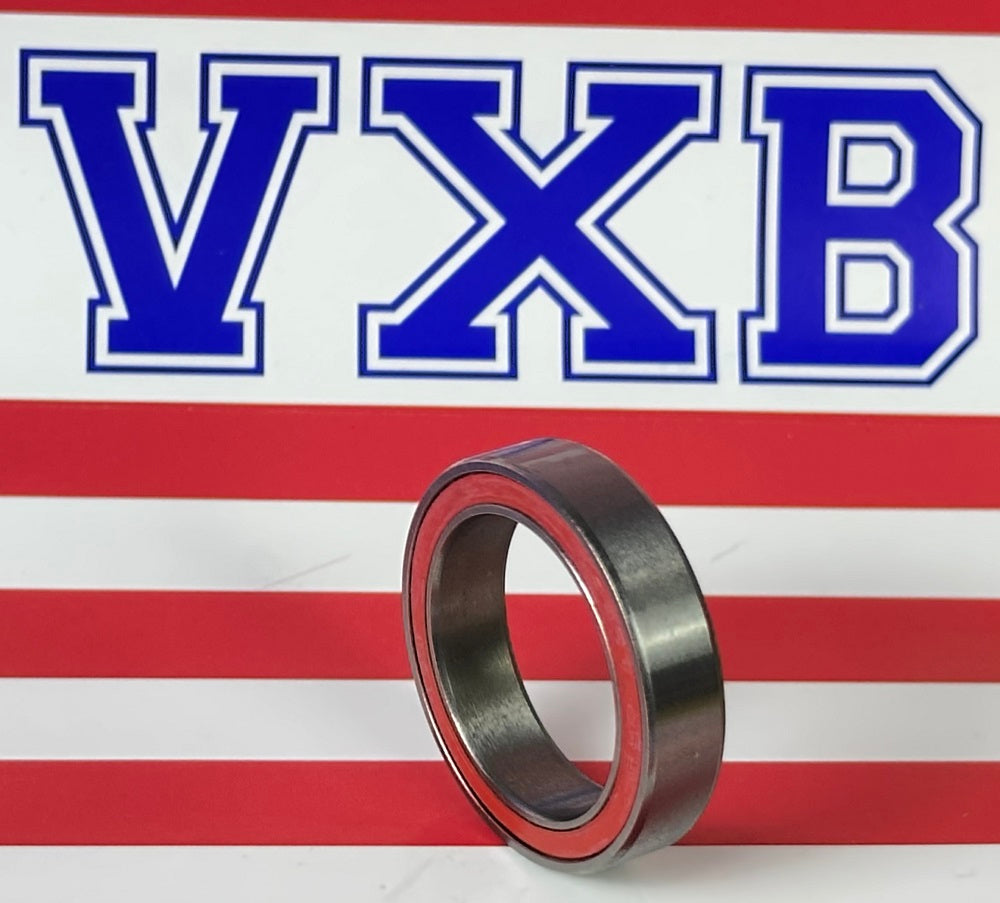 Special Non-standard Ball Bearing 23x32x7mm Sealed Bearing - fast shipping 🇺🇸
