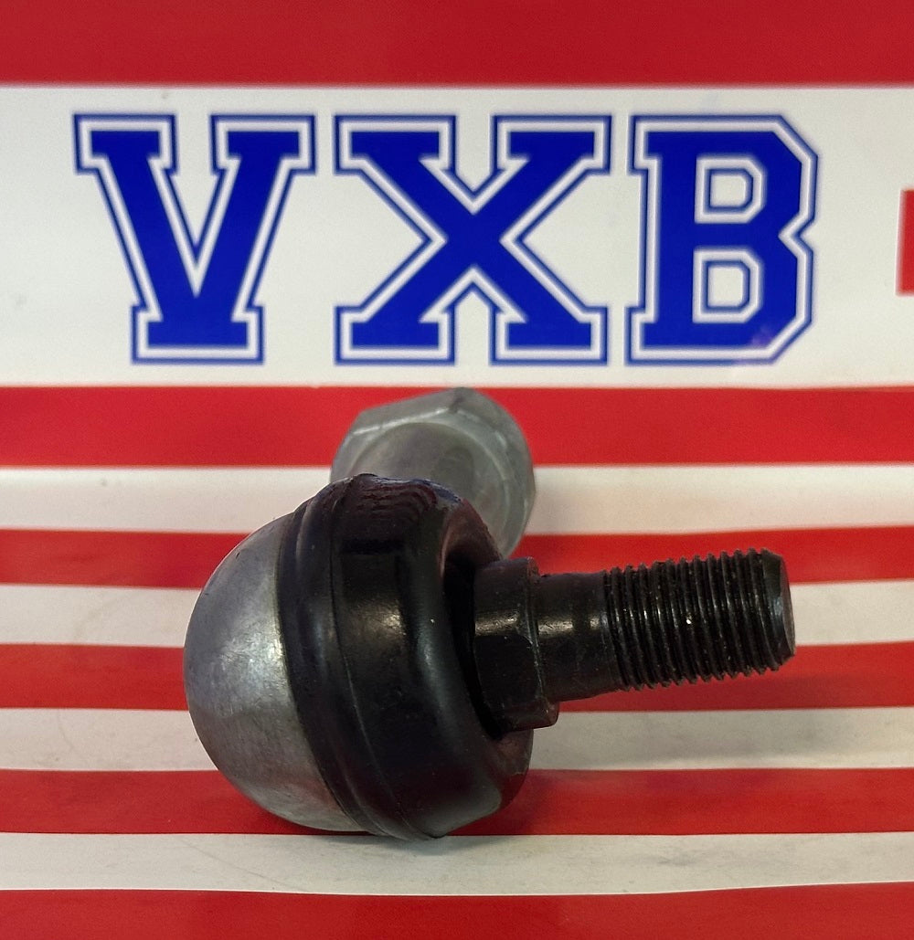SQL12RS L-Ball Rod Ends 12mm Bore - fast shipping 🇺🇸
