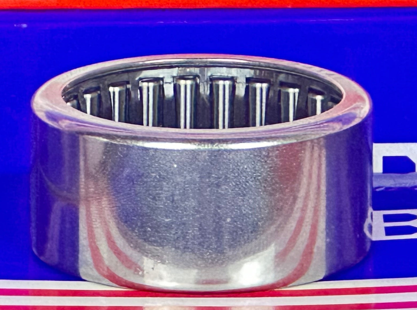 SCE2414 Drawn Cup Needle Roller Bearing 1-1/2" x 1-7/8" x 7/8" - fast shipping 🇺🇸