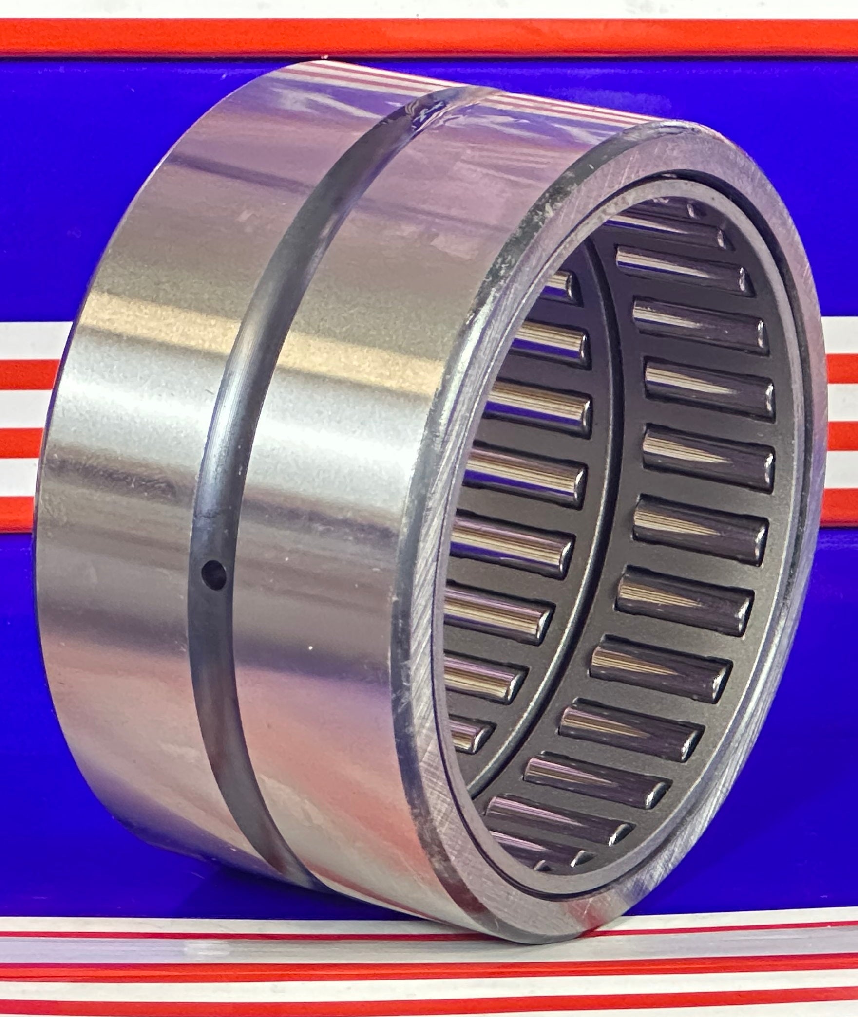 RNA6912 Needle Roller Bearing 68x85x45mm - Machined Type - fast shipping 🇺🇸
