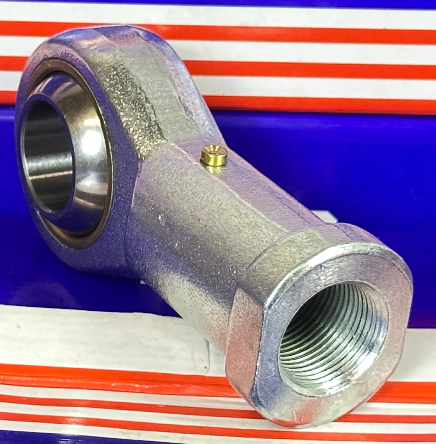 Female Rod End 22mm PHS22 Right hand Bearing - fast shipping 🇺🇸