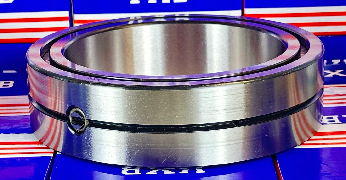 SL014928 Sheave Bearing 2-Row Full Complement Bearing 140x190x50mm - fast shipping 🇺🇸