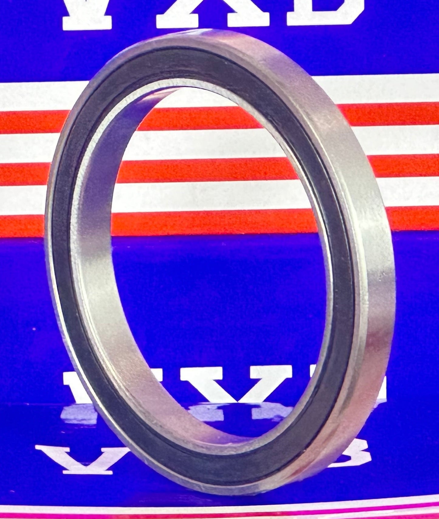 6810-2RS Bearing 50x65x7mm - Sealed - fast shipping 🇺🇸