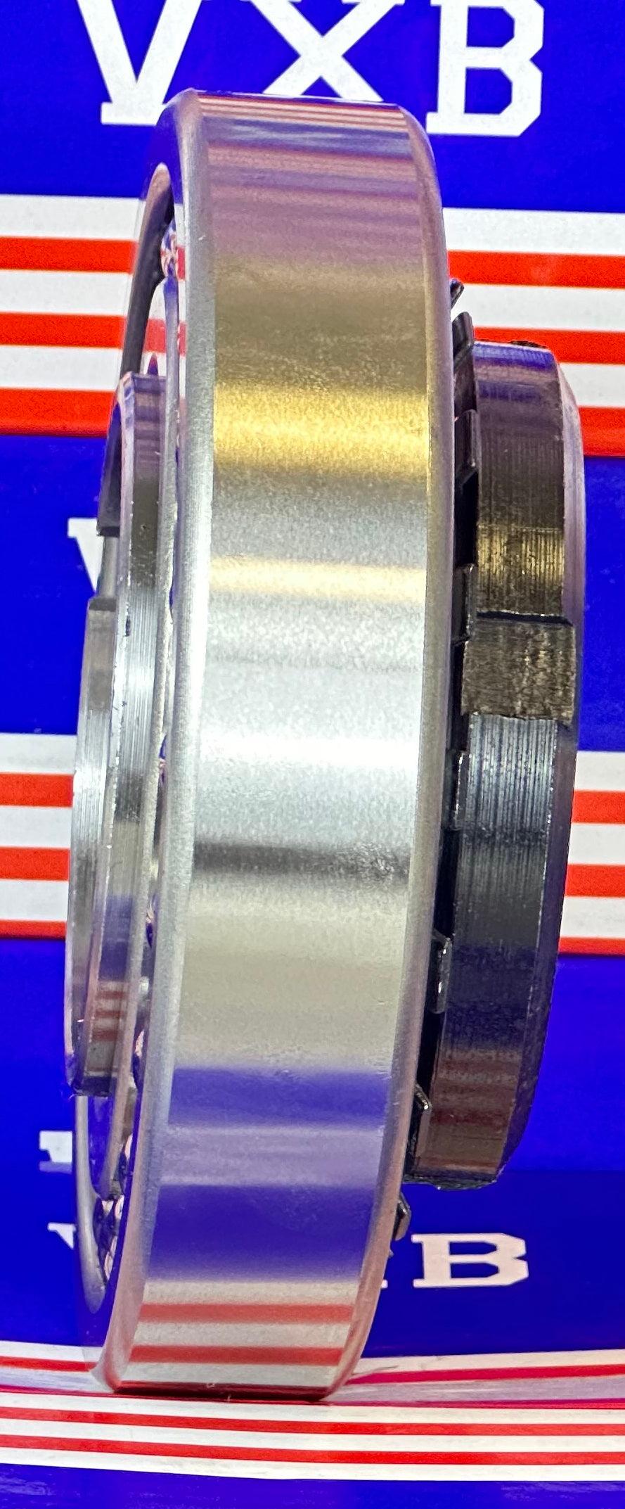 1213K+H Tapered Self Aligning Ball Bearing - Adapter Sleeve 65x130x25mm - fast shipping 🇺🇸