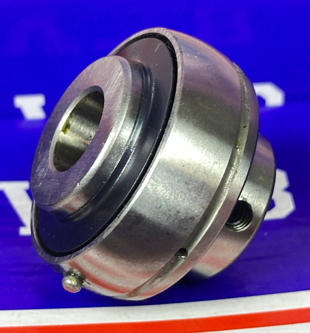 UC201-8 1/2 Axle Bearing Insert Mounted Bearing - fast shipping 🇺🇸