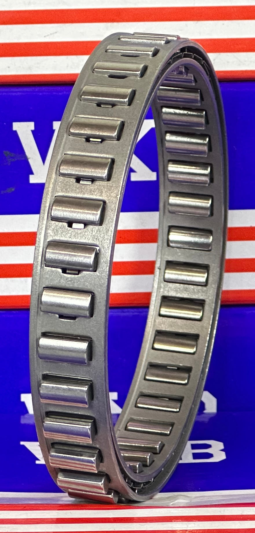 DC8729A Bearing Steel Sprag One-Way 87.29mm x 103.96mm x 16.00mm Clutch bearing - fast shipping 🇺🇸