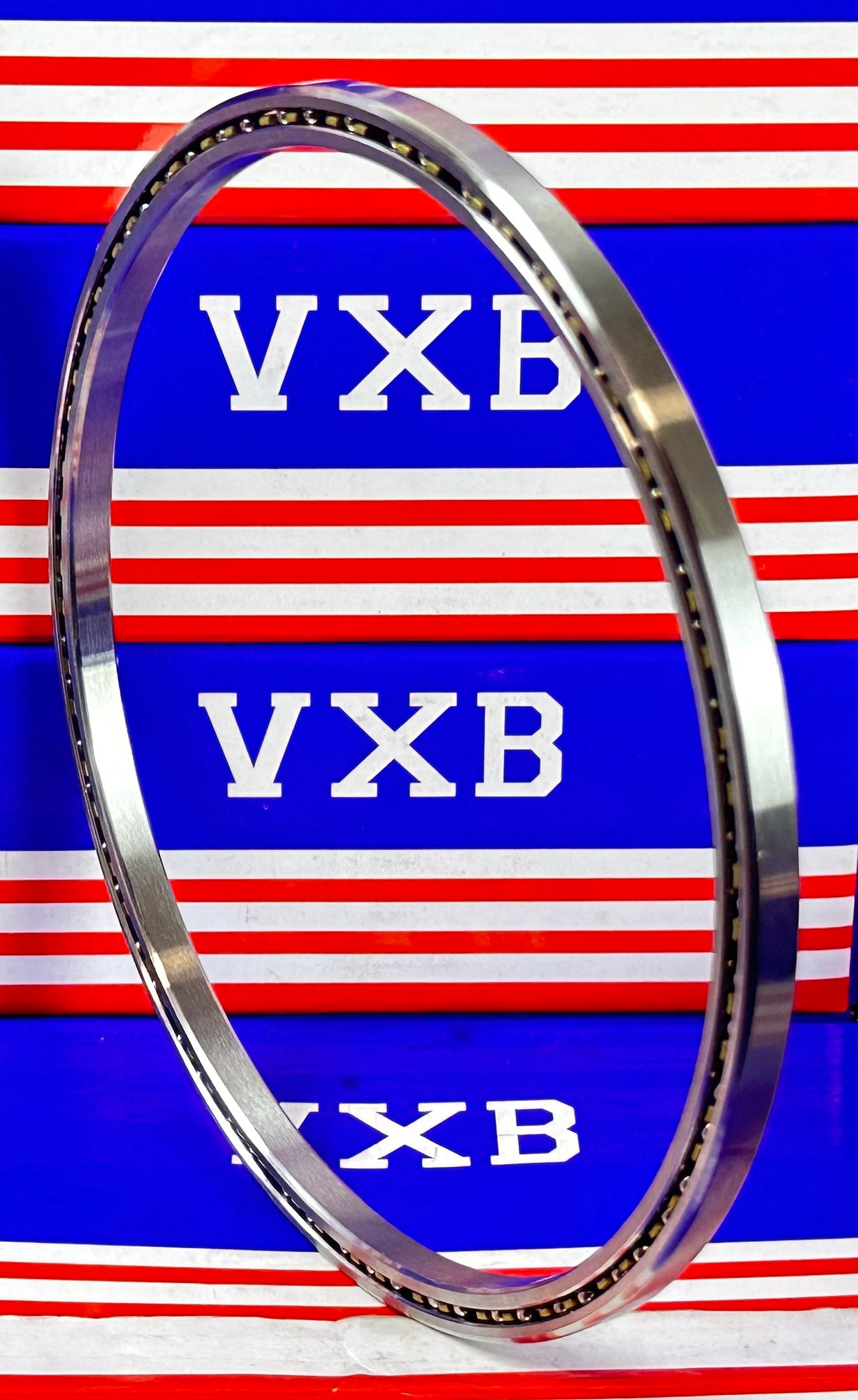 VA050CP0 Thin Section Bearing 5x5 1/2" x 1/4" Open - fast shipping 🇺🇸