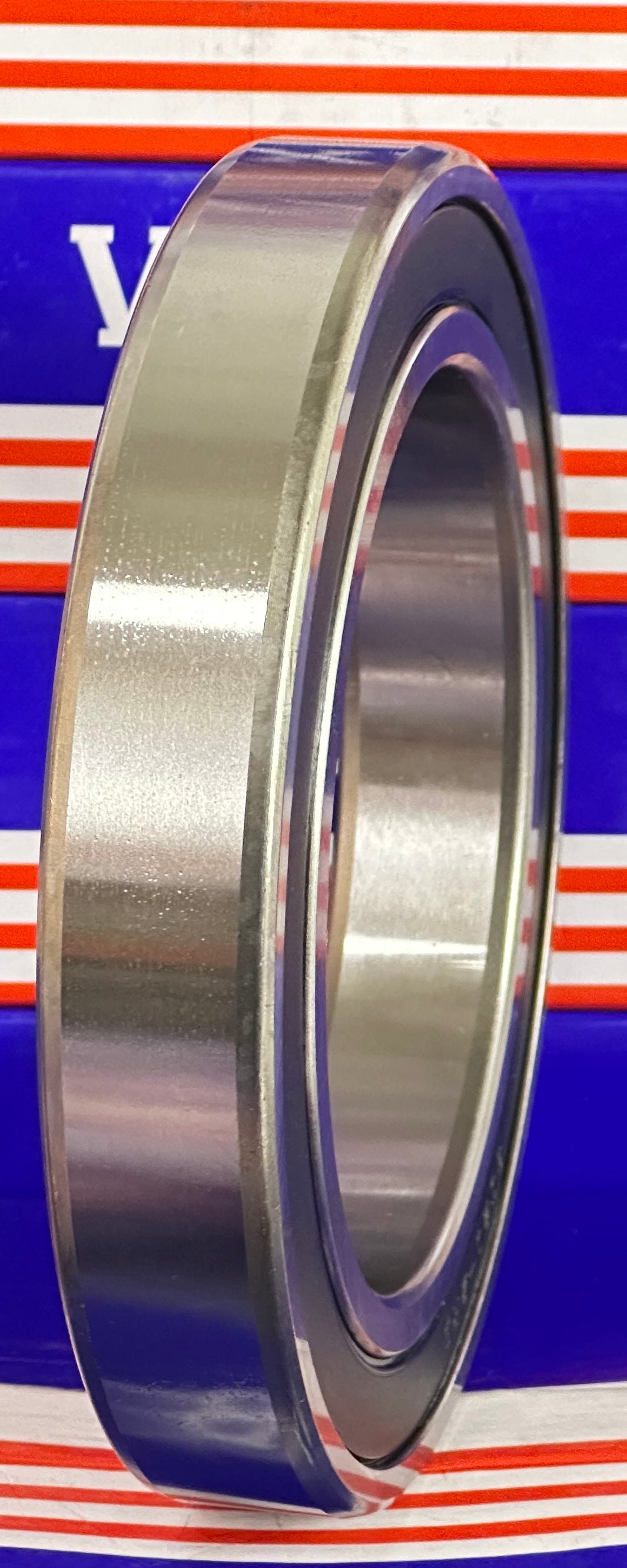 6020-2RS Sealed Bearing 100x150x24 Large - fast shipping 🇺🇸