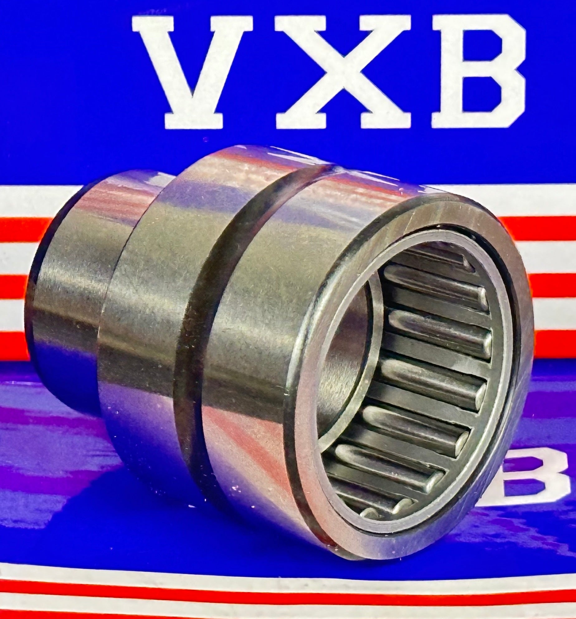 NA6905 Needle Roller Bearing 25x42x30mm - Machined Type - fast shipping 🇺🇸