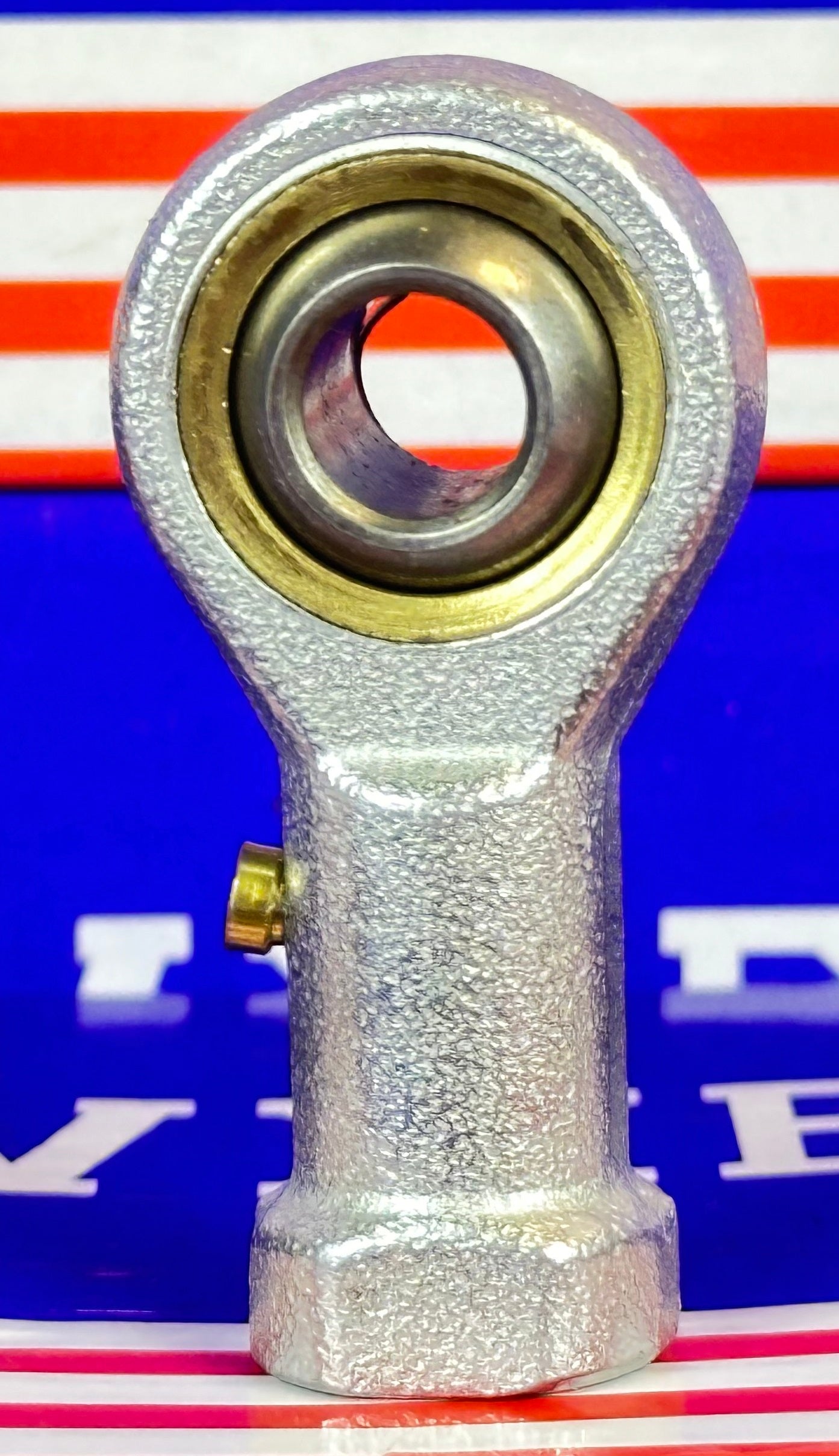 Female Rod End 8mm PHS8 Right hand Bearing - fast shipping 🇺🇸