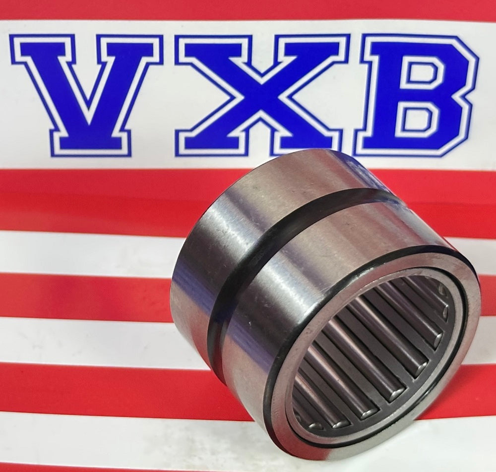 RNA6905 Needle Roller Bearing 30x42x30mm - Machined Type - fast shipping 🇺🇸