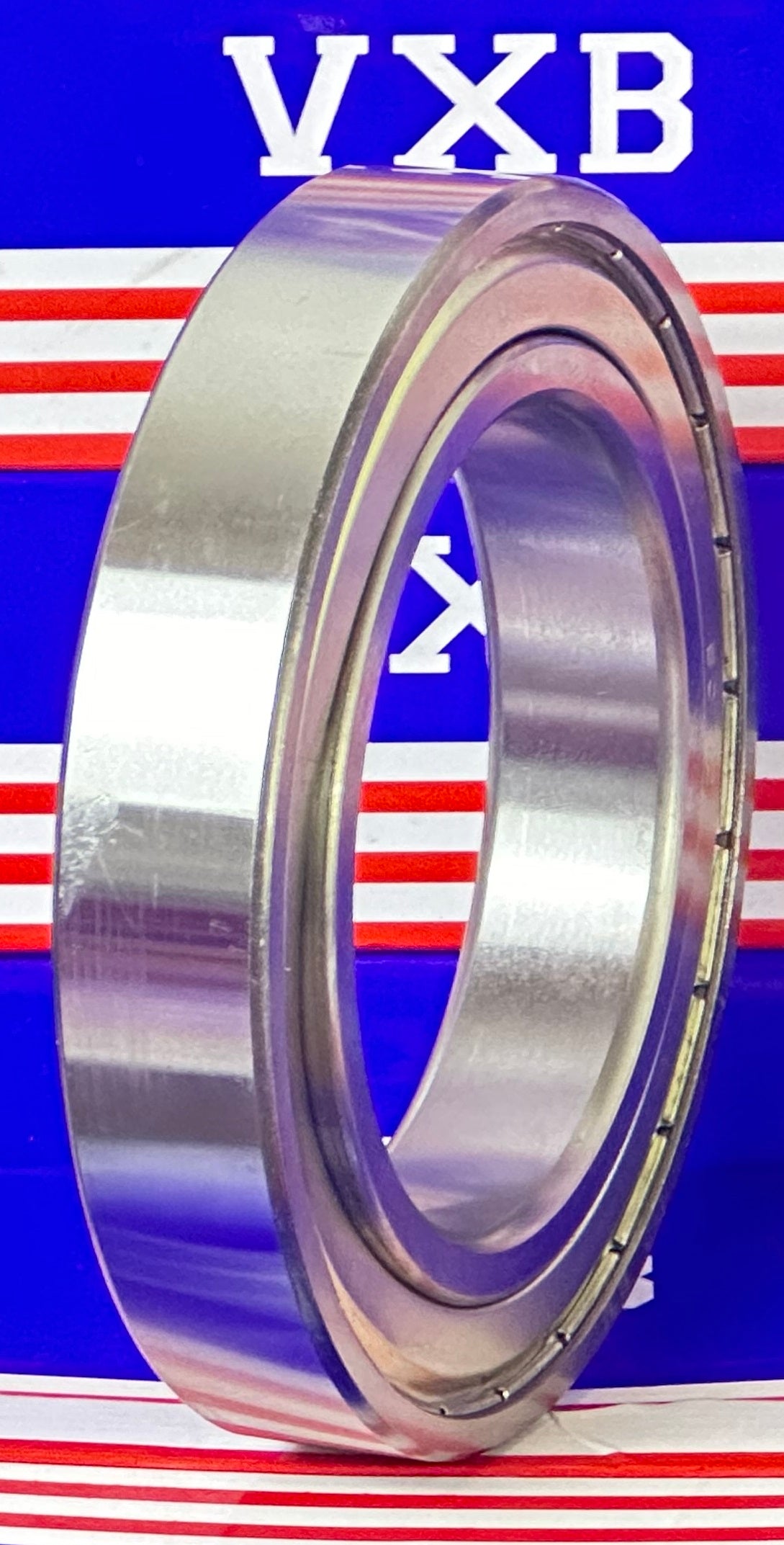 6016ZZ Bearing 80x125x22 Shielded - fast shipping 🇺🇸