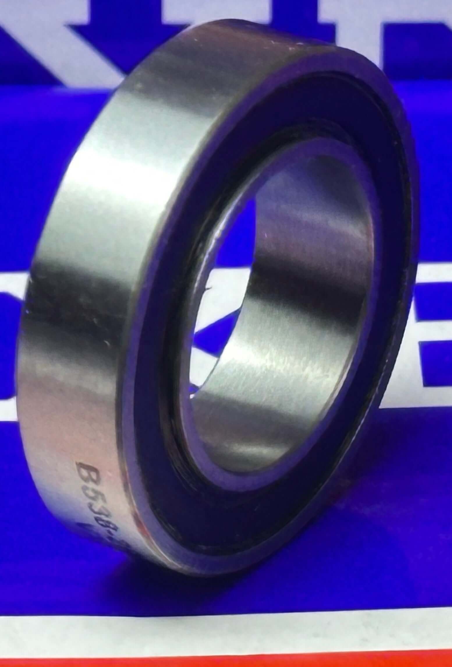 B538DDX Sealed Ball Bearing SRL Grease 5/8" x 1 1/16" x 9/32" - fast shipping 🇺🇸