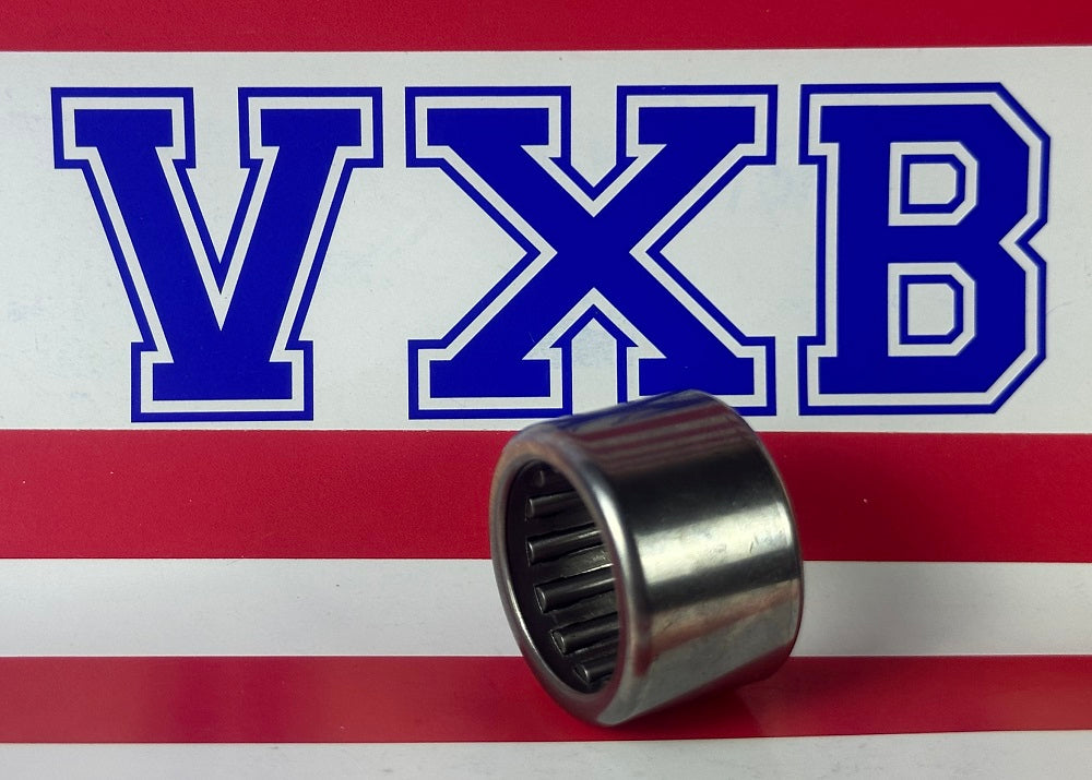 SCH1110 Needle Bearing 11/16x15/16x5/8 inch - fast shipping 🇺🇸