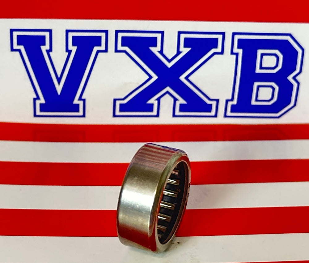 HK2010 Needle Bearing 20x26x10mm - fast shipping 🇺🇸