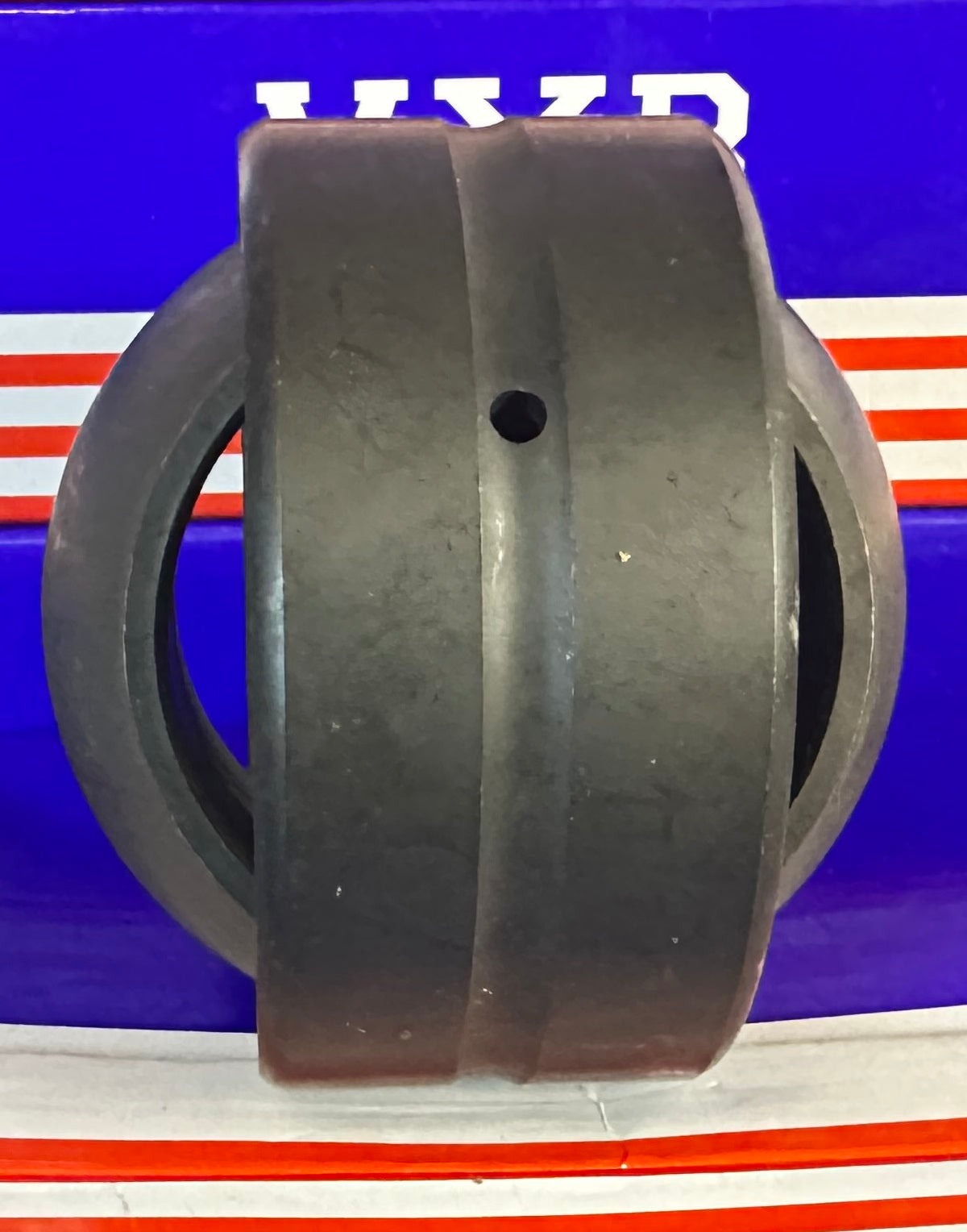 GEZ200ES-2RS Spherical Plain Bearing 2x3 3/16x1 3/4 inch - fast shipping 🇺🇸