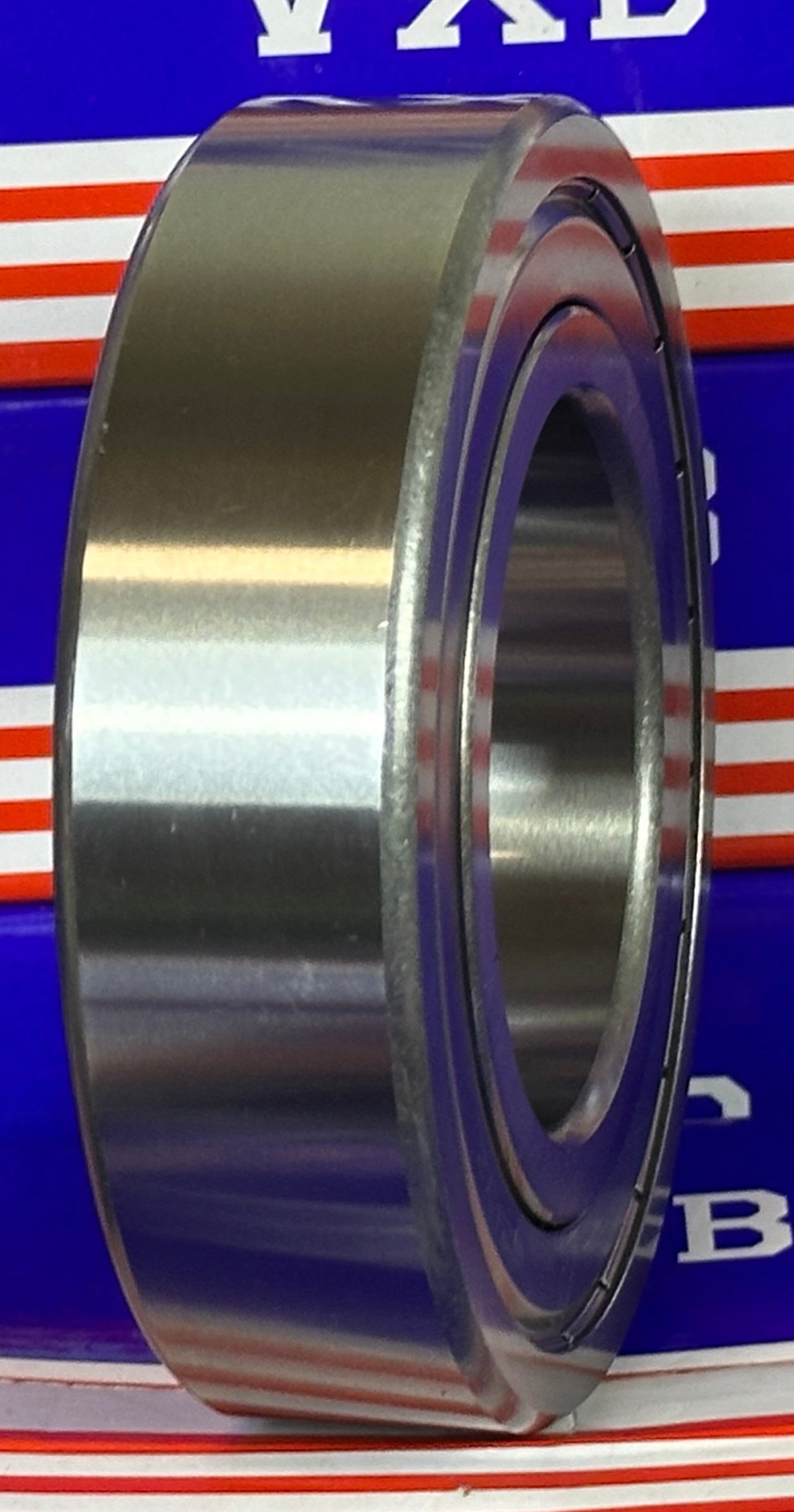 Wholesale 100-Pack 62213ZZ Ball Bearing - fast shipping 🇺🇸