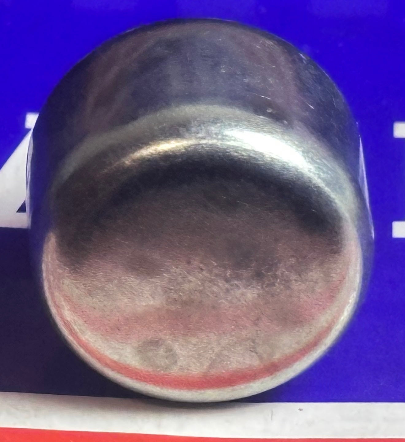 3/4 inch Drop-in Ball Transfer Unit - fast shipping 🇺🇸