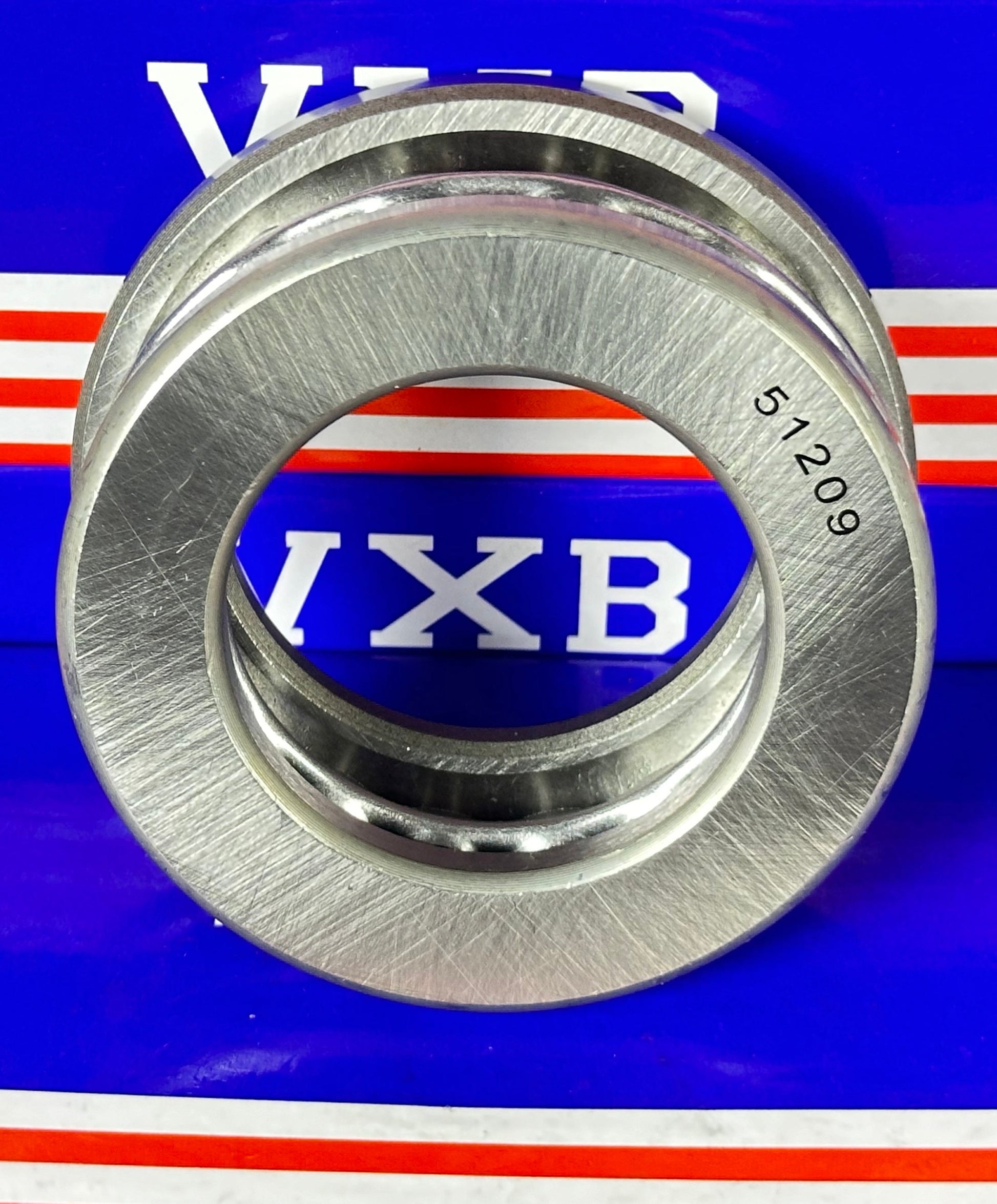51209 Thrust Bearing 45x73x20mm - fast shipping 🇺🇸