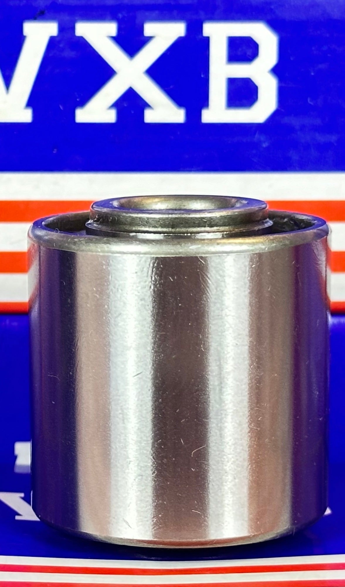 5203KYY2 Double Row Planter Bearing 0.64" x 1.575" x 1.737" - fast shipping 🇺🇸