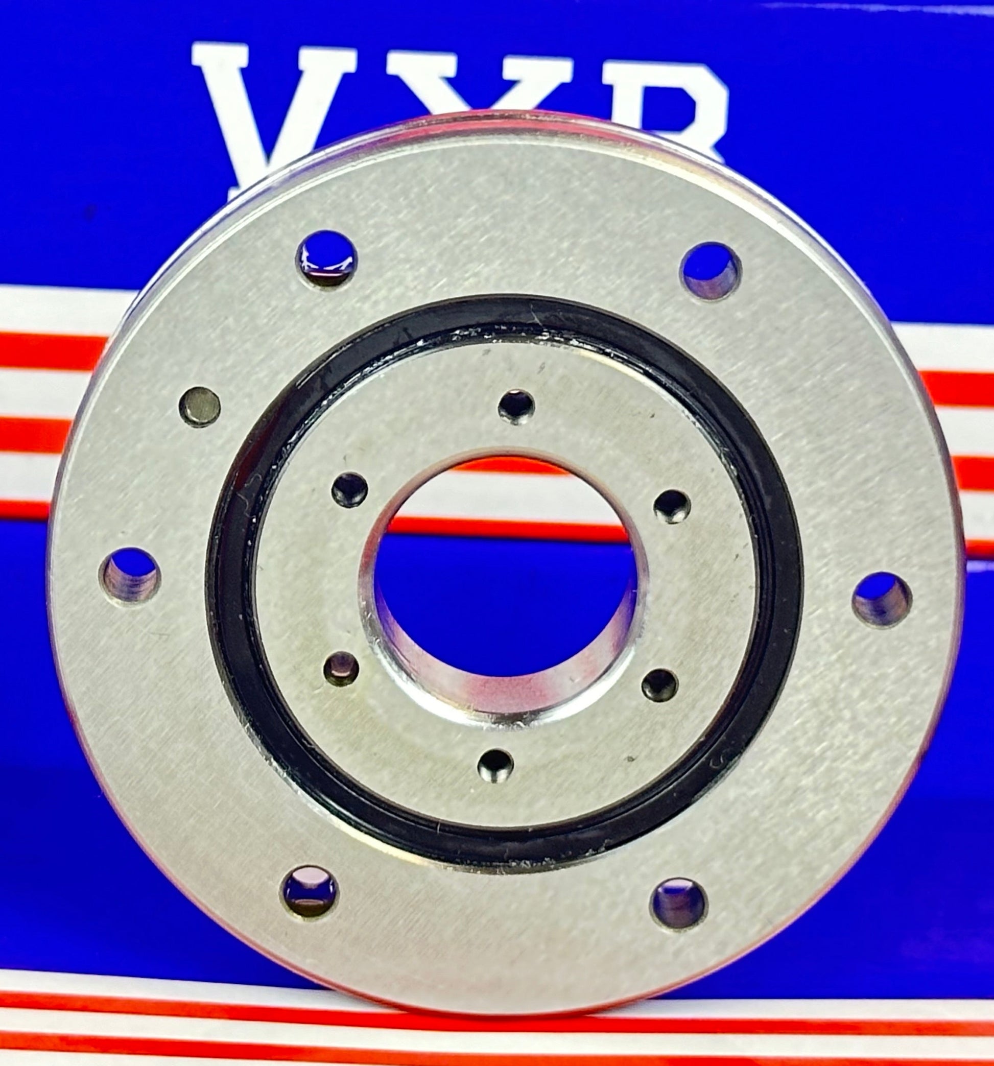 RU42UU Cross Roller Slewing Ring Turntable Bearing 20x70x12mm - fast shipping 🇺🇸