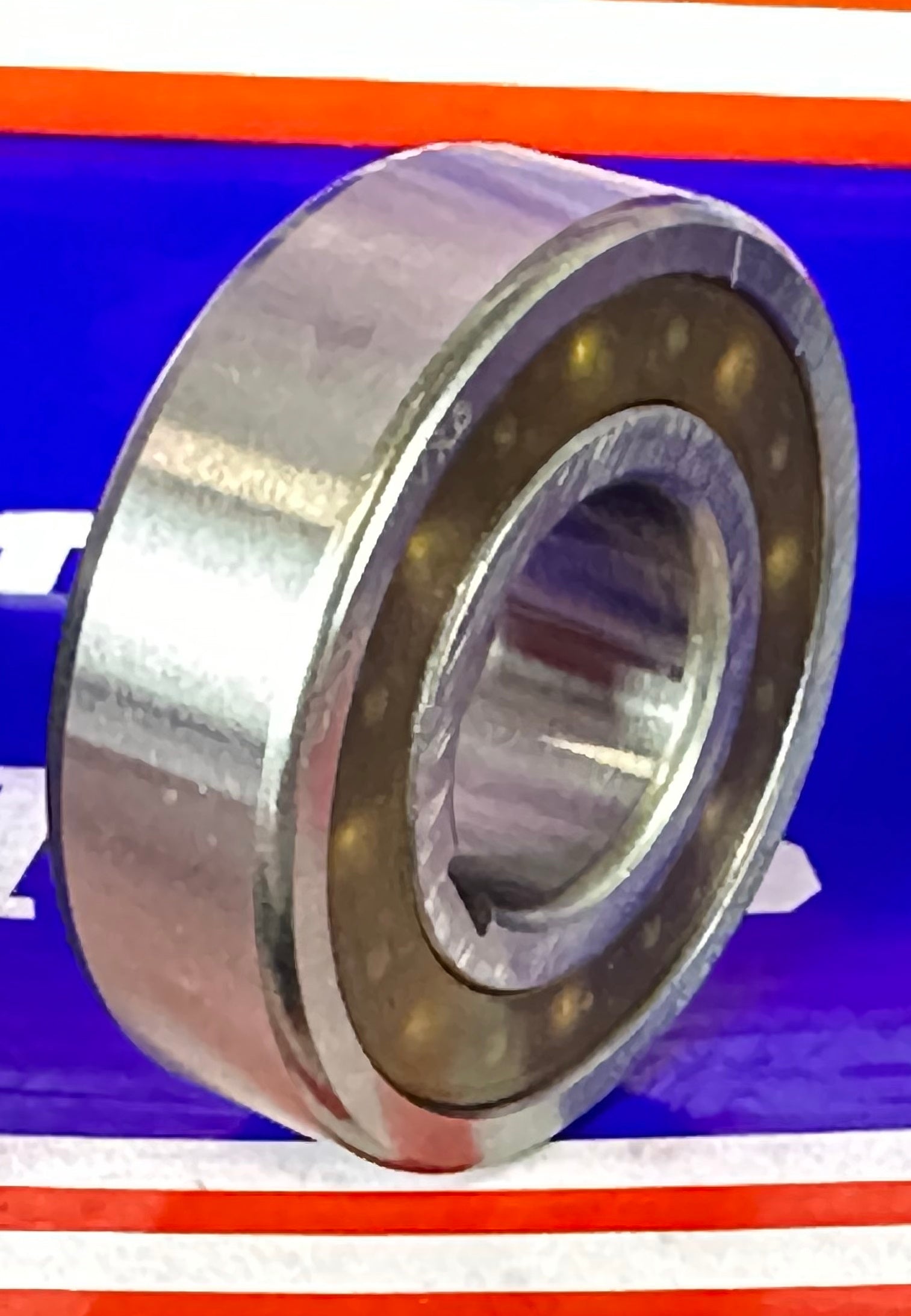 CSK17P One-Way Bearing - One inner Ring Key-way Sprag Freewheel Backstop Clutch - fast shipping 🇺🇸
