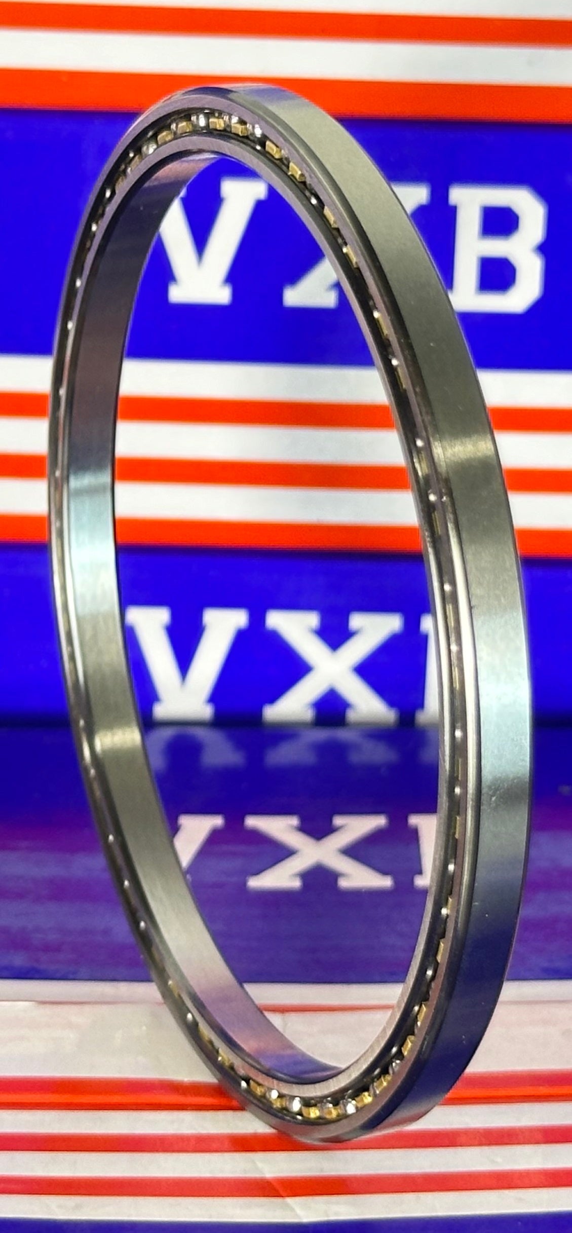 VA035XP0 Slim Section Bearing 3.5" x 4" x 0.25" - fast shipping 🇺🇸