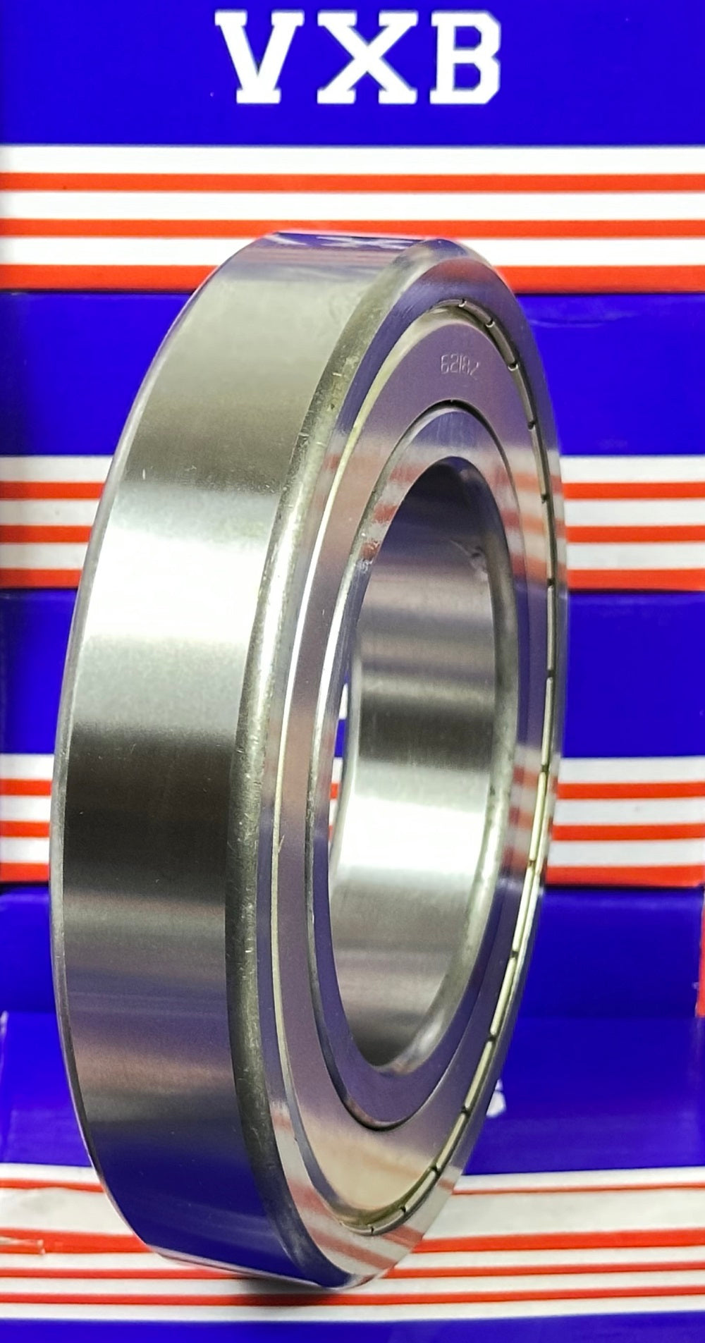 Wholesale 100-Pack 6218ZZ Ball Bearing - fast shipping 🇺🇸