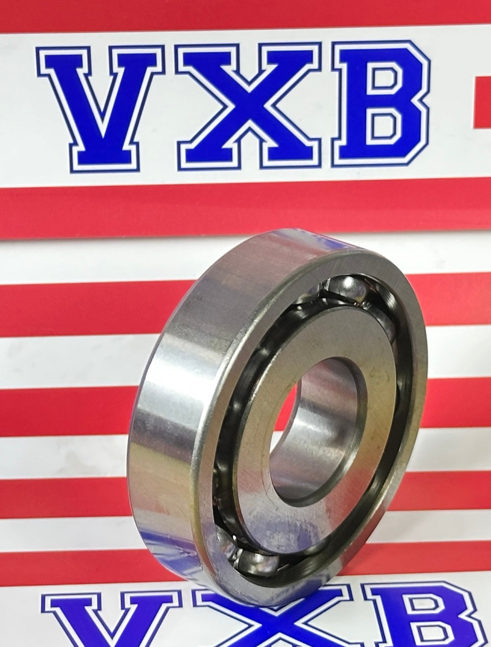 287218 Non-Standard Sealed Ball Bearing 28x72x18mm - fast shipping 🇺🇸