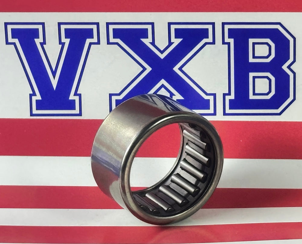 SCH1612 Needle Roller Bearing 1" x 1-5/16" x 3/4" - fast shipping 🇺🇸