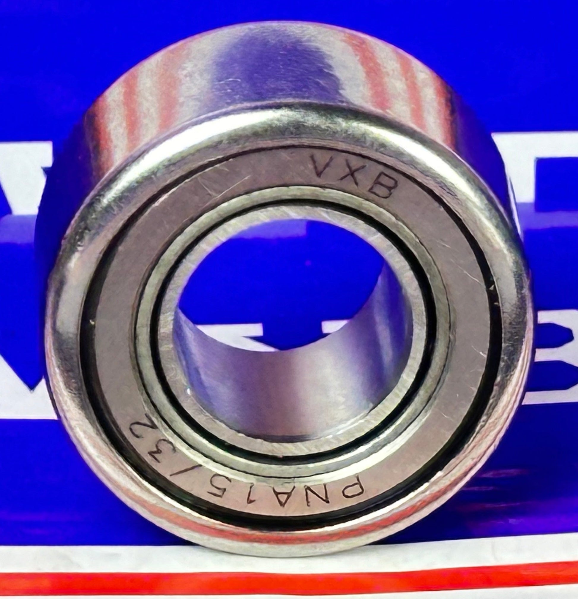 PNA15/32 Full Bore Needle Roller Bearing 15x32x16mm - fast shipping 🇺🇸