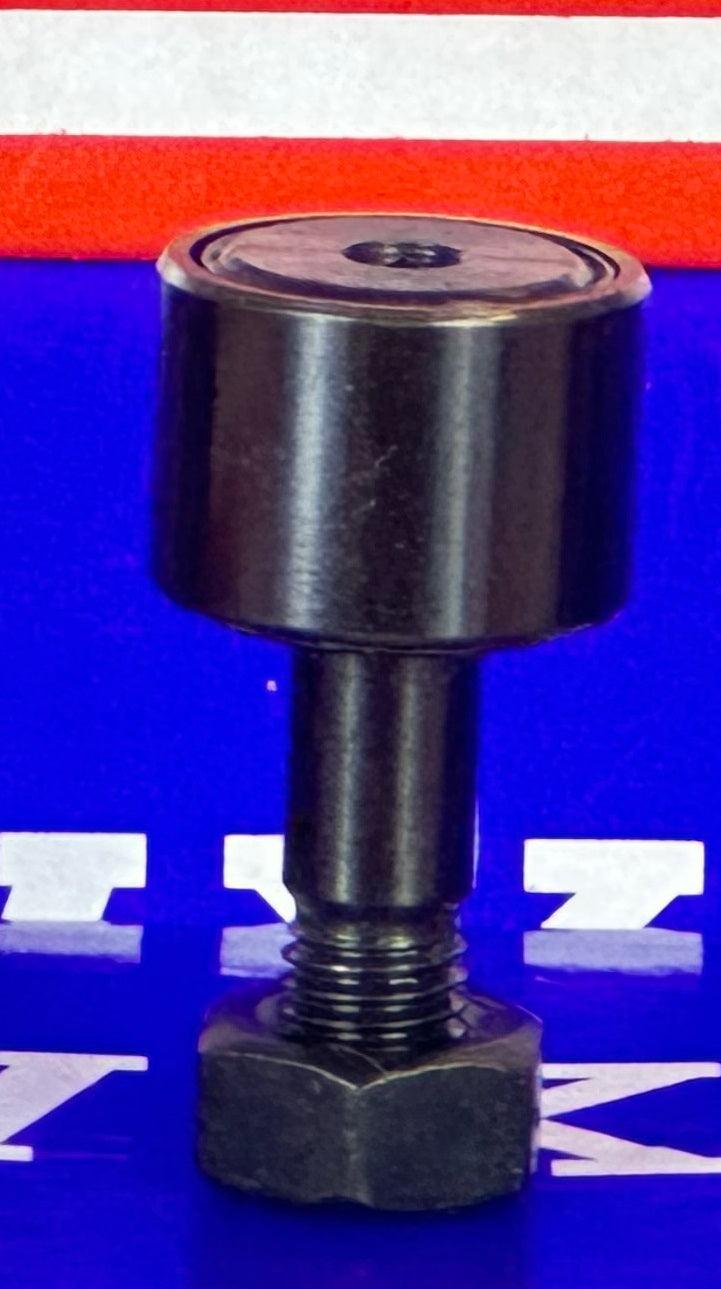 CF5/8SB Cam Follower - an extremely fine Needle Roller Bearing 5/8" x 15/32" x 3/4" - fast shipping 🇺🇸