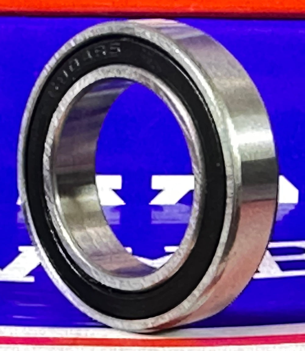 6804UU Sealed Ball Bearing 20x32x7mm - fast shipping 🇺🇸