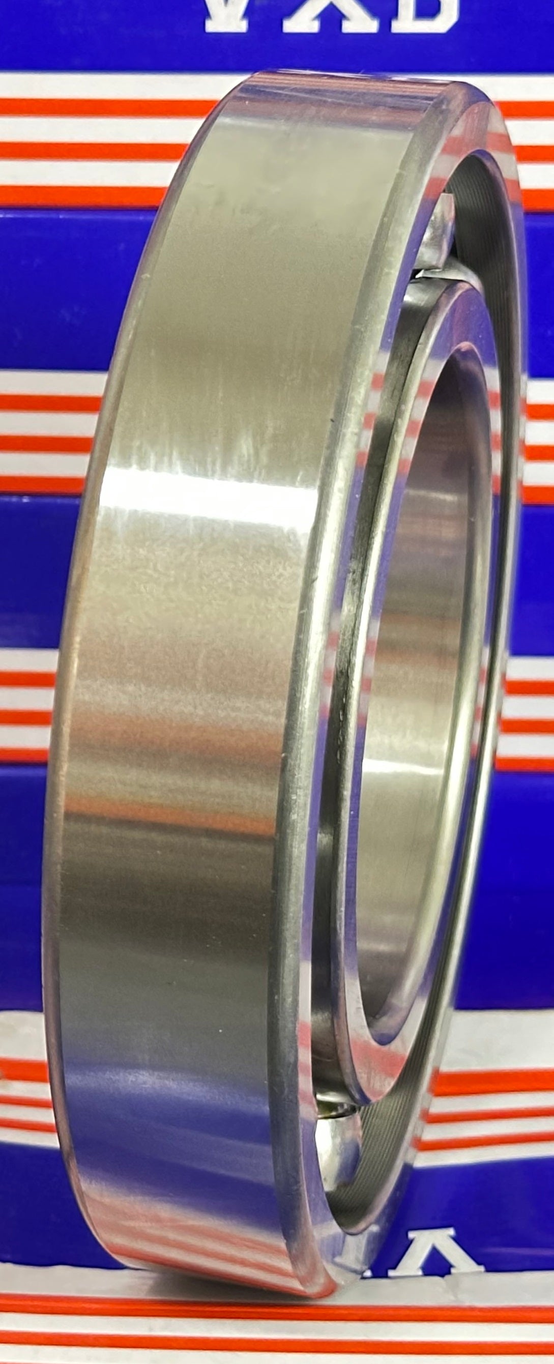 6220 Bearing Deep Groove 6220 - fast shipping 🇺🇸