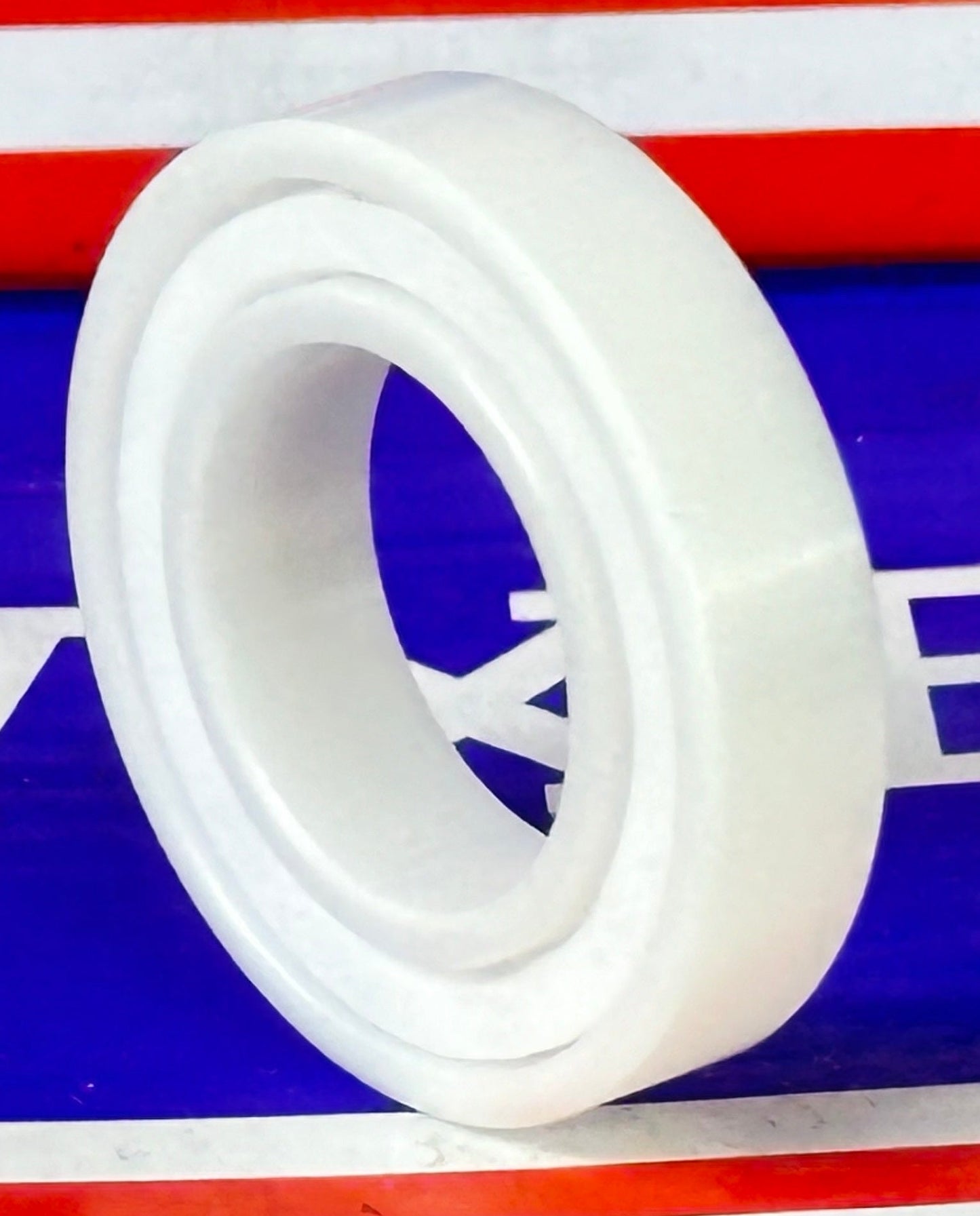 6903 Full Ceramic Bearing 17x30x7mm - fast shipping 🇺🇸