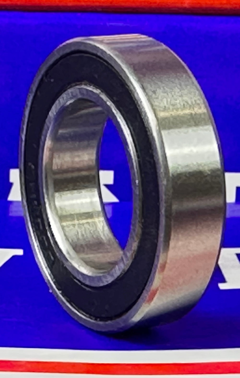 Premium 61903-2RS Bearing 17x30x7mm - Sealed - fast shipping 🇺🇸