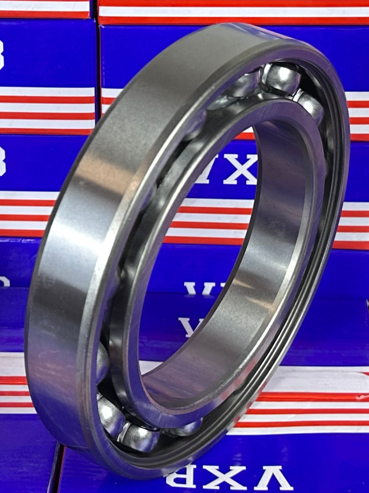 Wholesale 100-Pack 6022 Ball Bearing - fast shipping 🇺🇸