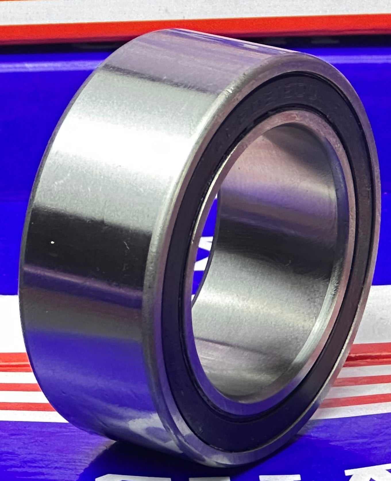 40BGS11G-2DS A/C Angular Contact Bearing - fast shipping 🇺🇸