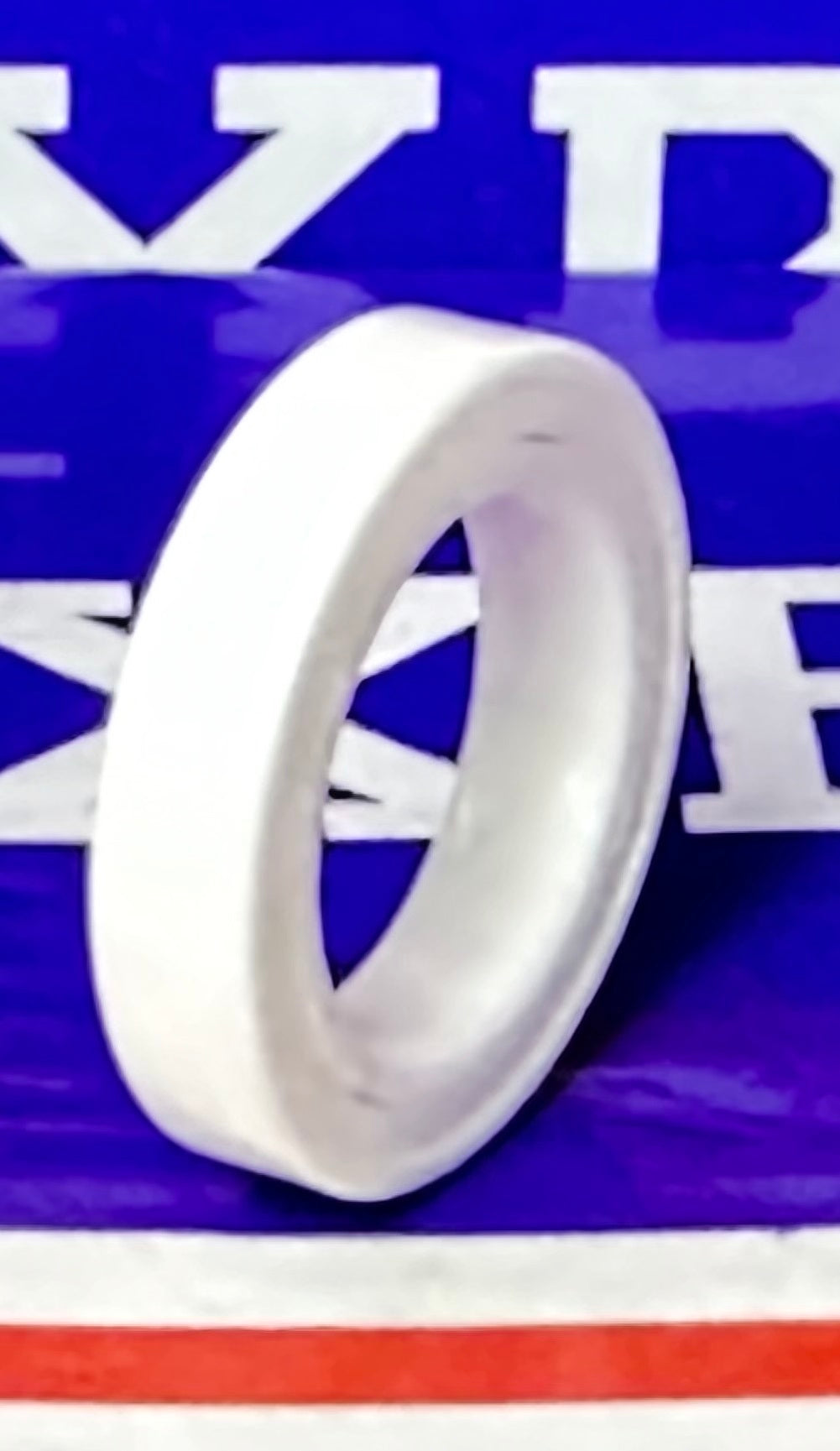R1212-2RS Full Ceramic Bearing 1/2x3/4x5/32 inch - fast shipping 🇺🇸