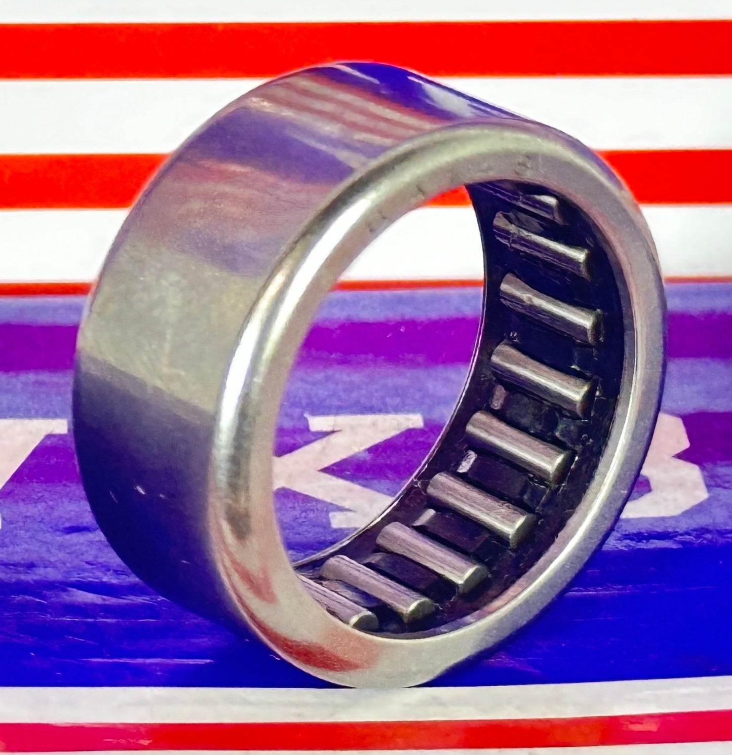 SCE148 Needle Bearing 7/8" x 1-1/8" x 1/2" - fast shipping 🇺🇸