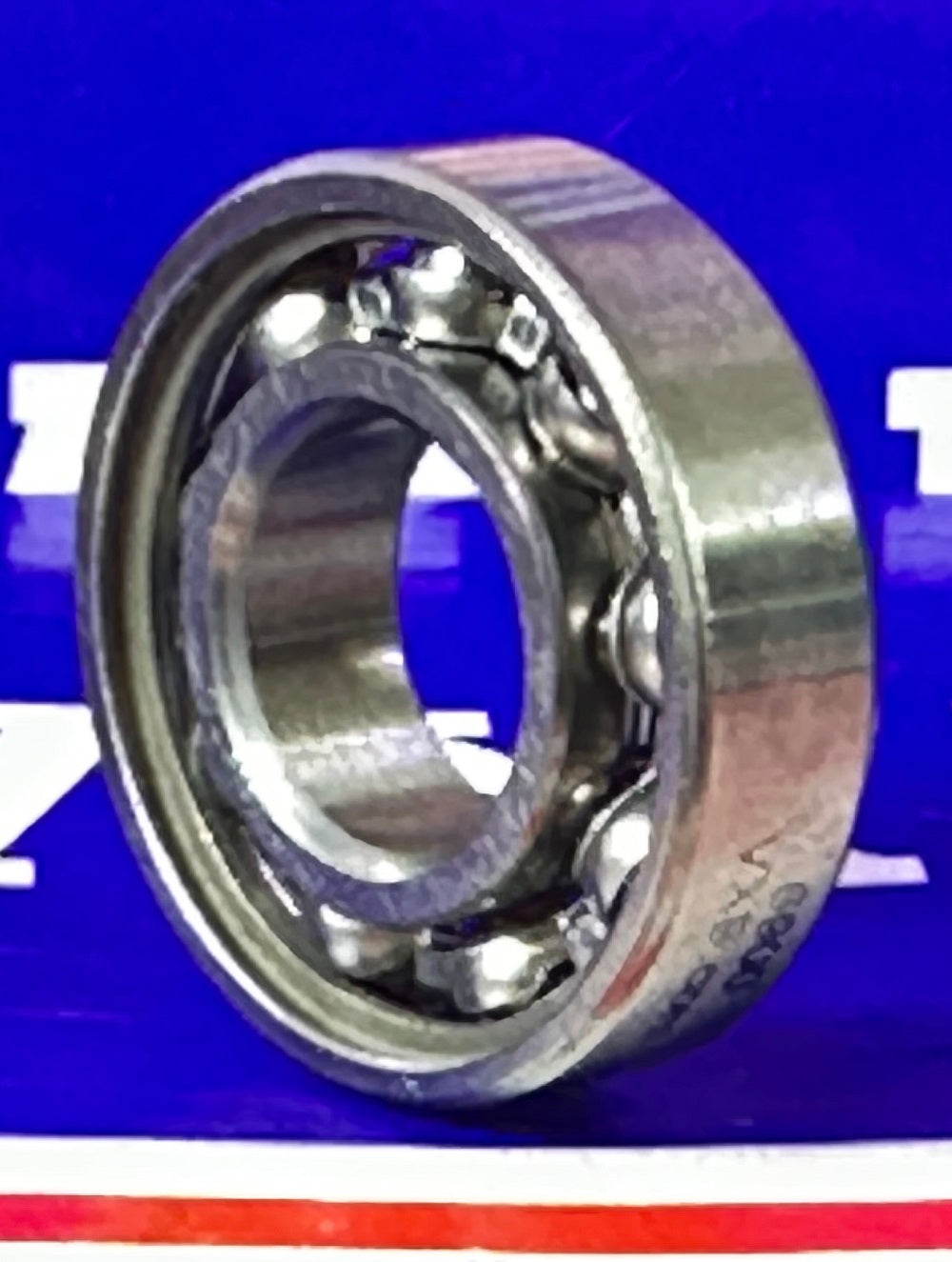 Premium 6900 Bearing 10x22x6 Open - fast shipping 🇺🇸